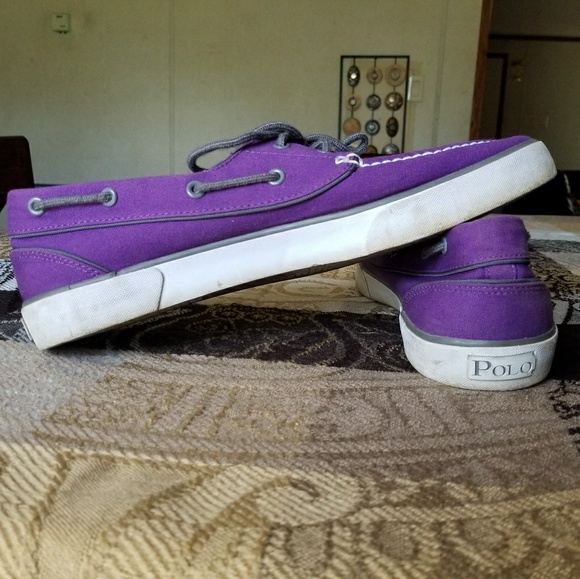 Ralph Lauren (Polo) - Picture 1 of 7